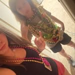 Rylee Hebert - @ryleehebert3 - Instagram