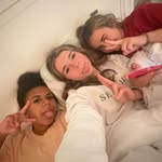 Rylee hebert - @ryleehebert85 - Instagram
