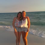 Rylee hebert - @ryleehebert16 - Instagram