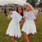 Rylee Hebert - Facebook