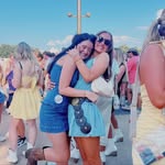 Rylee Hebert - @rylee_kate16 - Instagram