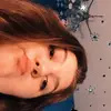 rylee hebert - @rylee_267 - TikTok