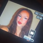 ryleigh hebert - @ryleighstarr - Instagram
