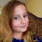 Rylie Ann Hebert - @rylieannhebert - Instagram