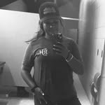 Rylie Hebert - @rylie_hebert10 - Instagram