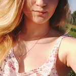 rylie hebert - @hebert_rylie - Instagram