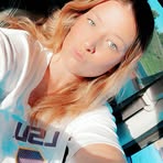 Rylie Hebert - Facebook