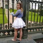 Rylie Hebert - @ryliedaily_ - Instagram