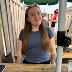 Rylie Hebert - @ry.hebert - Instagram