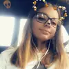 Rylie Hebert - @h0w_ab0ut_0k - TikTok