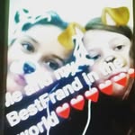 rylie hebert - @ryliehebert - Instagram