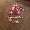 RYLIE_HEBERT - @melinda1734 - TikTok