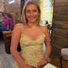 Rylie!!! - @rylie.hebert - TikTok