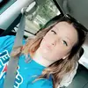 RYLIE🎀☀️💐 - @ryliehebert1 - TikTok