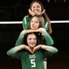 rylie - @ryliehebert2 - TikTok