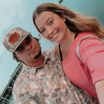 rylie💗 - @ryliehebert_ - Instagram