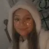 ryliehebert - @____rylie____ - TikTok