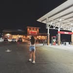 ryls🌞 - @rylie.hebertt - Instagram