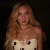 Riley MacDonald - @rileymacd0nald - TikTok