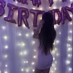 Ryley Macdonald - Facebook