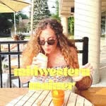 rylie macdonald - @macdonald7493dl - Instagram
