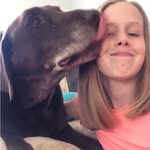 Rylie Macdonald - @smiley_rylie_spammm - Instagram