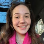 Rylie MacDonald - Facebook