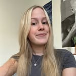 Rylie MacDonald - @rylie_macdonald - Instagram