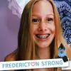 Rylie MacDonald - @ryliemacdonald4 - TikTok