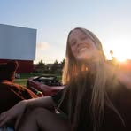 Rylie Macdonald - Facebook