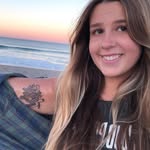 rylie macdonald 🪸 - @rylie_mac - Instagram
