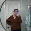 Rylie MacDonald - @ryliemacdonald0 - TikTok