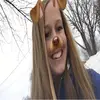 rylie MacDonald  - @tiny_rylie - TikTok