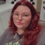 Rylie McDonald - Facebook