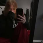 Rylie Mcdonald - Facebook