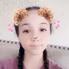 Rylie.MacDonald - @rylie.macdonald - TikTok