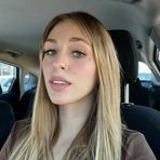 Riley Moses - Facebook