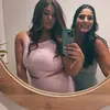 Riley Moses - @rileymoses - TikTok