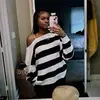 Riley Moses - @riley.moses - TikTok