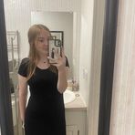 Rylee Moses - Facebook