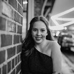Rylee Moses - @moses_rylee - Instagram