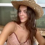 Rylee Moses - Facebook