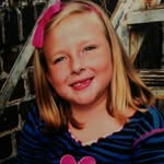 Rylee moses - @rylee_8387 - Instagram