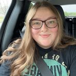 Rylee Moses - Facebook