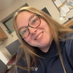 Rylee Moses - @rylee.mosesss - Instagram