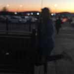 rylee moses - @mosesryleefaith - Instagram