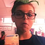 Rylee Moses Fanpage - @ryleemomofanpage - Instagram