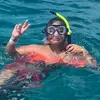 Rylie Moses273 - @ryleemoses - TikTok