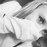 Rylie Moses💕🐬💕 - @luv_ya_lots - Instagram