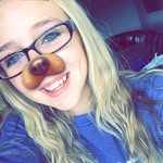 Rylie Moses💝💕💎🦄🦋 - @rylie_shaye_2017 - Instagram